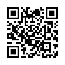 QR Code for 152Ytf44RFfQJRSwkDJTrpWLNdKdcDDsLK