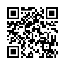 QR Code for 152Yy3nV8bNswE9NnbVFut2p16a2ecDbS6