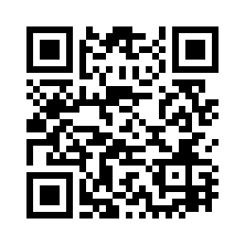 QR Code for 152Yz4r7LEdxXySxrinTC3W53VGehca18g