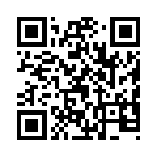 QR Code for 152Yz7GD8d95cgH163ptfbuQjUvSpDKJae