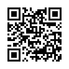 QR Code for 152Z1aWaQ1f5wFBHrj7rAv2C1hPU6H9DAm