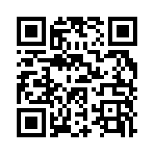 QR Code for 152Z2Wn9VBtL9QeBbhtjj2k5MzqPQwogsK