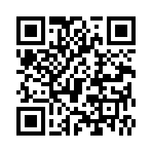 QR Code for 152Z4mhgwEVEKF5Dqgn4eabm2jmcsazpmK