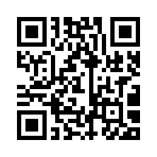 QR Code for 152Z5DdmqigA4RoZ99HBCK3AVs2dsukNno