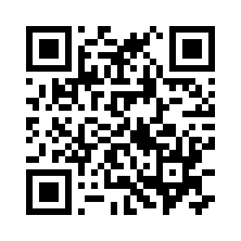 QR Code for 152Z6Er16D1HKS2PtWrk5X4AitKpGwWuUB