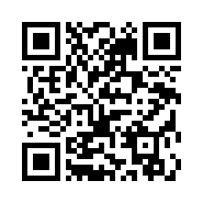 QR Code for 152Z7fHLAfcYEMCL4w8vm867HqLVSuUj2g