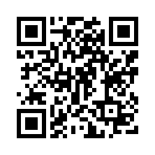 QR Code for 152Z9ELiZVGzhMo6fmCMms8HfKYmTm9MYN
