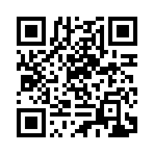QR Code for 152Z9NR856cZ1a69kh95fWkCPg8HgMMKDE
