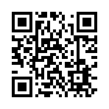 QR Code for 152ZA2xQSoUkMimasprNwVSVKYQRew7QvL