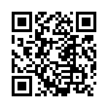 QR Code for 152ZAMF9zREX8g67BjXoLfTsm3QbfeFXTS