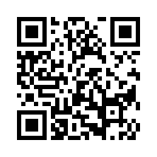 QR Code for 152ZAovSL11gR8gf89XJfCspr2njV5bvMN