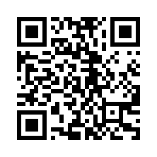 QR Code for 152ZBVG5xaFWdQkXSWzAzxmDh13yZkYQJY