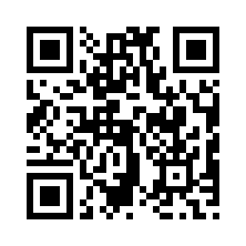 QR Code for 152ZCbqRHZRaQcbbUeTh6NN76SKfTq6g7H