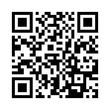 QR Code for 152ZDXMMtRd68Vz6XbhmvYAWTFyUZxUfVB