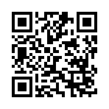 QR Code for 152ZEXhepvk8AJ71KaPY25ChECYFvaiz3J
