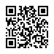 QR Code for 152ZFbJGtwpXxDzeai35sRMwyLxxLJEhHi