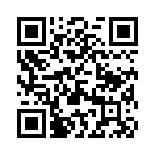 QR Code for 152ZGmpnM6gACvFfaBiyTAsPNA1UHHb5eG