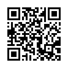 QR Code for 152ZKJqMiLeKL9ekeZbE7FJpsWFreMwspP