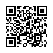 QR Code for 152ZLbVMjMK7eCwX1X5vEVqJ7XJEnb5FDs