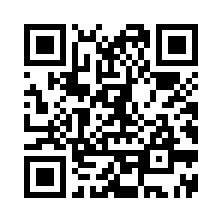 QR Code for 152ZNts6mkqFfMb2fjJ87VMvhf4Ks92dPz