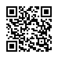 QR Code for 152ZR81XCiAwj9Pdq3CQzReqG5eTYwQuVA