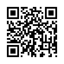 QR Code for 152ZRviSda1ouHf74NNPStXSQYtbVoSb7x