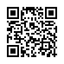 QR Code for 152ZSWxqaJ92CxBpJsB1V6naYc43DThyJi