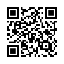 QR Code for 152ZTF5qUH8ro6rzzjTddm6jKBV4n7vBGT