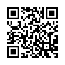 QR Code for 152ZTKgQLbcDxtu3VYJUVnJJAwMjTQCy2Z
