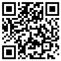 QR Code for 152ZTxWAQUQj33yeXXFy17mExtLnEXKLSm