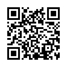 QR Code for 152ZVqdv2qmaGoAKxptJSYQw3CbPaXfJNQ