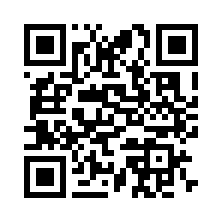 QR Code for 152ZW5FuCXF7bSciWCC4k5DaPkC3Q8Gyvc