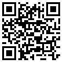 QR Code for 152ZWQuVRjj5JUJKAt5Pwd9psW3MM3Di35