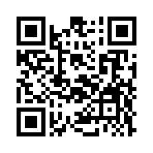 QR Code for 152ZXRjjG1SuBAzpTcK5PDTMfLhfoN4iGK