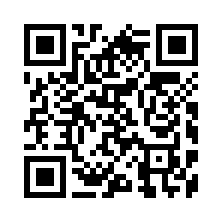 QR Code for 152ZXmmPr4CAqY79xRmSuXxNLP7vPAgQkh