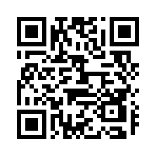 QR Code for 152ZYmEPTdhaVFKsXS5dsPN2eMs1w8XsMA