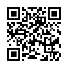 QR Code for 152ZYoCtJKAxF5D1bCaj1MLoiJc2Aae1f3