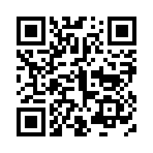QR Code for 152ZZ35wPdFwUDauPXJS1gSNJNVPn99o9y