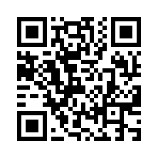 QR Code for 152ZZYWFjdEGyHNtdU9bSmUbdAXUwMP8aa