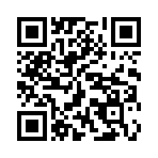 QR Code for 152ZaBZLG3UY2gCKf4kg6fTjTREvga3pbB