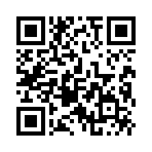QR Code for 152ZbC1fnrYsXFofeYYiNmo4733Fc9JRjQ