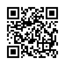 QR Code for 152ZbqosGu5o65bEUApLedqntrPyuz43VF