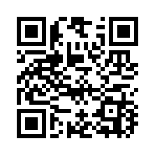 QR Code for 152Zc1vbaZZD8pfH9c123fWTiunTYqd8Fr