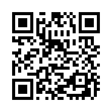 QR Code for 152ZczkEmK2p7LDXrpRaAk9tHn3R6SRsn5