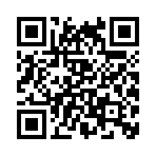 QR Code for 152ZevXsYWTMyaJ7HFe4dFUHvdLmWPc5d8
