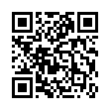 QR Code for 152Zez4cFfUJgy36Ckevm9eu4QBAGNb3fc