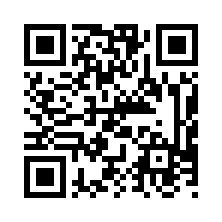 QR Code for 152ZfFmWp739SHAkYAxumkdcGXmgWuPHTu