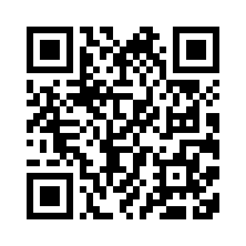 QR Code for 152ZirjJLphGUxMsM3jQtQiFgdTrGotSTS