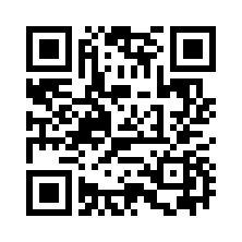 QR Code for 152Zk2nSYBSAawLR5bwYT2rjSGmciYR2Lz