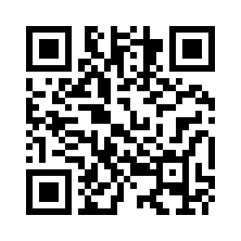 QR Code for 152ZkSMkgnxeay8egXND3VFe5KWrHCamN8